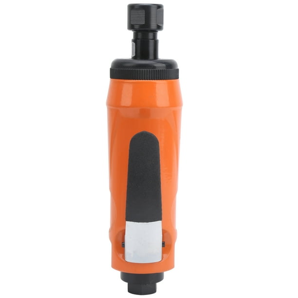 Air Die Grinder American Mini Air Straight Die Grinder KP‑621H Manual Grinding Machine Pneumatic Grinder for Polishing for Trimming Air Die Grinder American Mini Air Straight Die Grinder KP‑621H Manual Grinding Machine Pneumatic Grinder for Polishing for Trimming